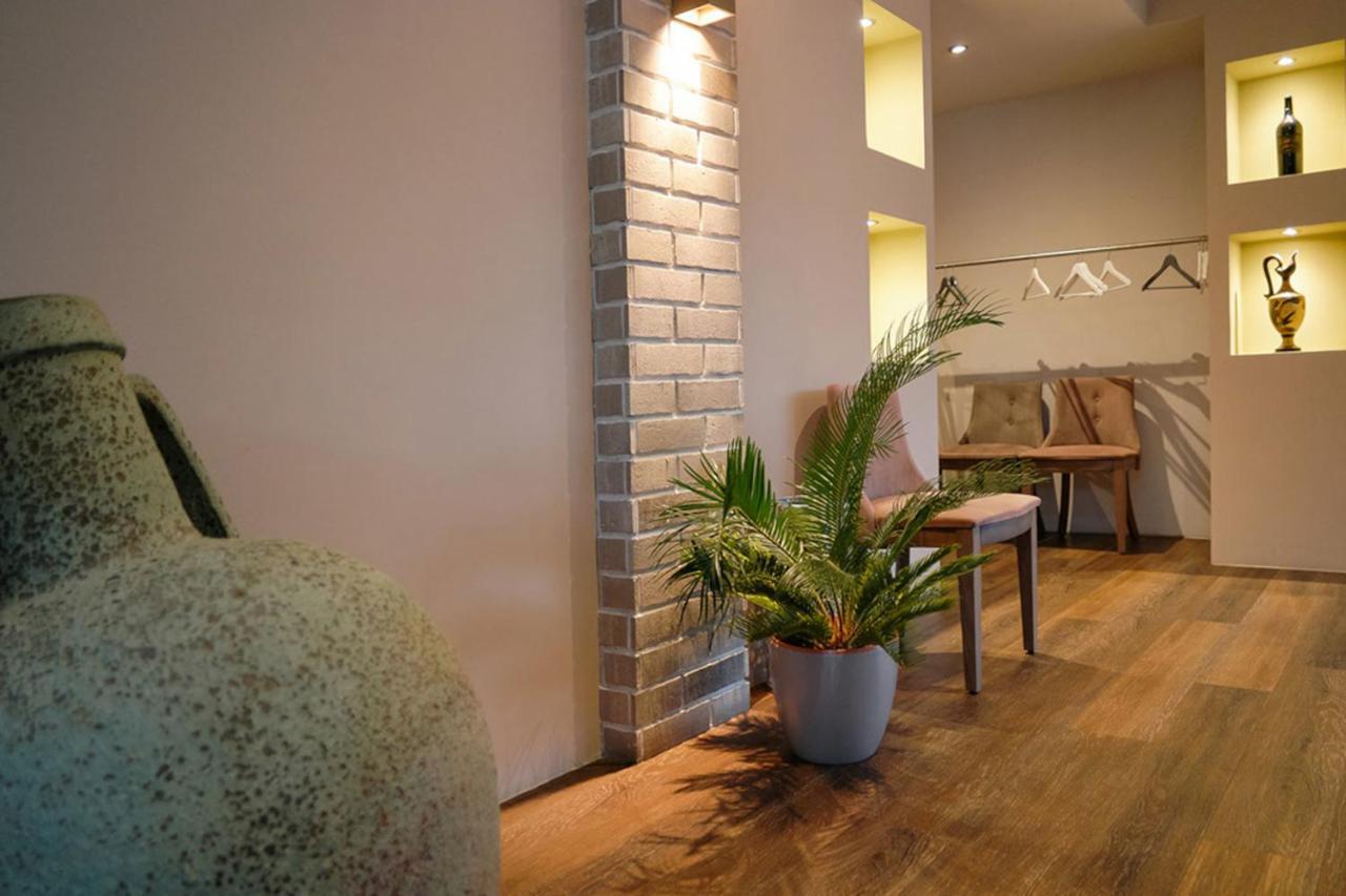 קושהאבן Duhnentraum Bestlage Am Sandstrand, Balkon,Meerblick, Parkplatz, Aufzug, Wlan, Bettwaesche,Handtuecher,Netflix Uvm מראה חיצוני תמונה