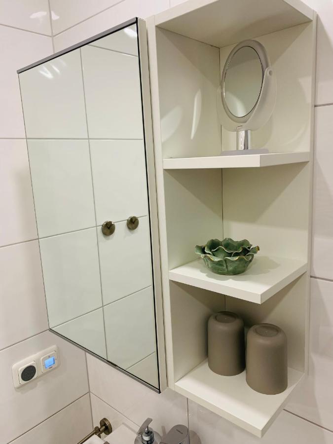 קושהאבן Duhnentraum Bestlage Am Sandstrand, Balkon,Meerblick, Parkplatz, Aufzug, Wlan, Bettwaesche,Handtuecher,Netflix Uvm מראה חיצוני תמונה